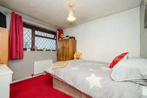 Photo 11- click for photo gallery